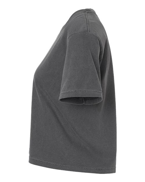 COLOR_NAME=Pepper | COLOR_HEX=#4E4B48 | IMAGE_TYPE=side | SKU=3023CL