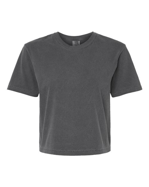 COLOR_NAME=Pepper | COLOR_HEX=#4E4B48 | IMAGE_TYPE=front | SKU=3023CL