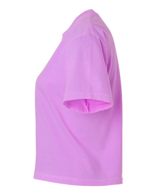 COLOR_NAME=Neon Violet | COLOR_HEX=#BF9BDE | IMAGE_TYPE=side | SKU=3023CL