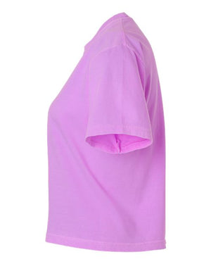 COLOR_NAME=Neon Violet | COLOR_HEX=#BF9BDE | IMAGE_TYPE=side | SKU=3023CL