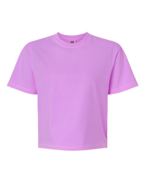 COLOR_NAME=Neon Violet | COLOR_HEX=#BF9BDE | IMAGE_TYPE=front | SKU=3023CL