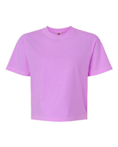 COLOR_NAME=Neon Violet | COLOR_HEX=#BF9BDE | IMAGE_TYPE=front | SKU=3023CL
