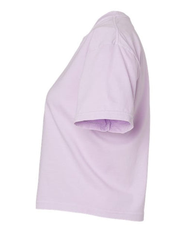 COLOR_NAME=Orchid | COLOR_HEX=#C7B2DE | IMAGE_TYPE=side | SKU=3023CL