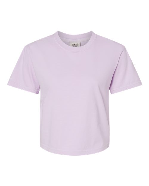 COLOR_NAME=Orchid | COLOR_HEX=#C7B2DE | IMAGE_TYPE=front | SKU=3023CL