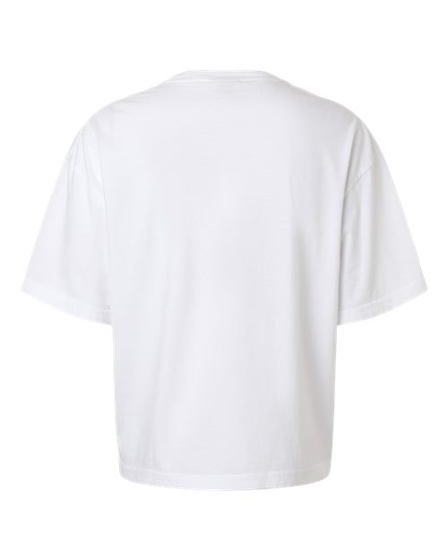 COLOR_NAME=White | COLOR_HEX=#ffffff | IMAGE_TYPE=back | SKU=3023CL