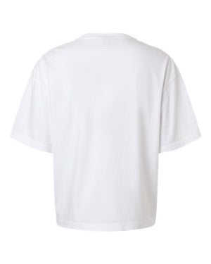 COLOR_NAME=White | COLOR_HEX=#ffffff | IMAGE_TYPE=back | SKU=3023CL