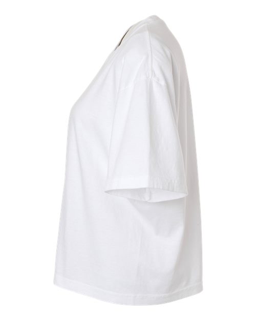 COLOR_NAME=White | COLOR_HEX=#ffffff | IMAGE_TYPE=side | SKU=3023CL