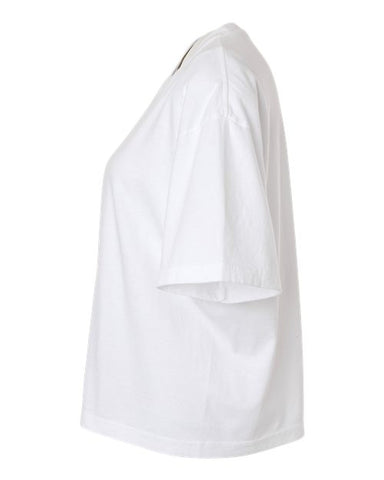 COLOR_NAME=White | COLOR_HEX=#ffffff | IMAGE_TYPE=side | SKU=3023CL