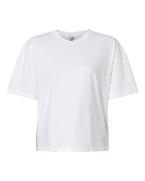 COLOR_NAME=White | COLOR_HEX=#ffffff | IMAGE_TYPE=front | SKU=3023CL
