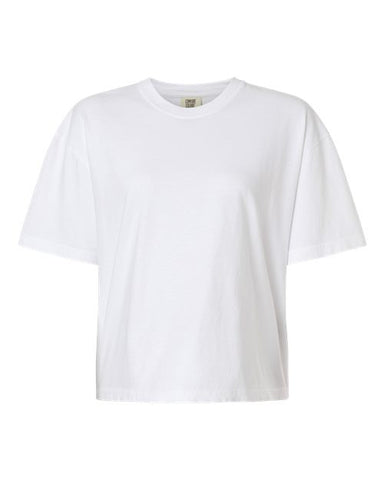 COLOR_NAME=White | COLOR_HEX=#ffffff | IMAGE_TYPE=front | SKU=3023CL