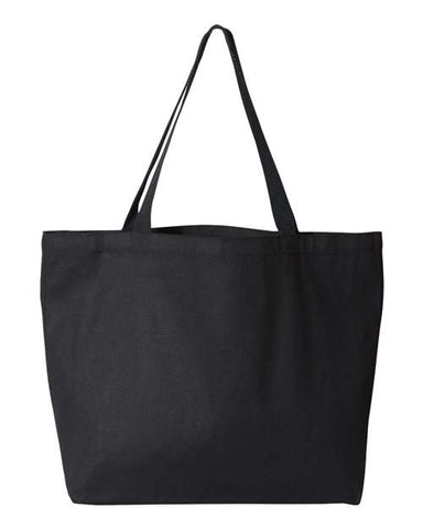 Isabella Tote - 8503