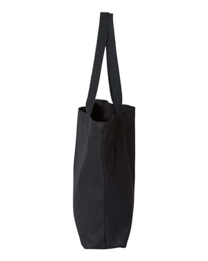 COLOR_NAME=Black | COLOR_HEX=#000000 | IMAGE_TYPE=side | SKU=8503
