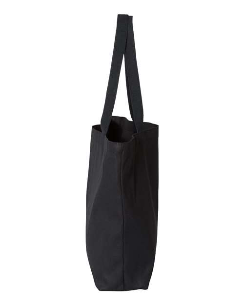 COLOR_NAME=Black | COLOR_HEX=#000000 | IMAGE_TYPE=side | SKU=8503