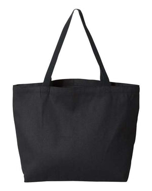 COLOR_NAME=Black | COLOR_HEX=#000000 | IMAGE_TYPE=front | SKU=8503