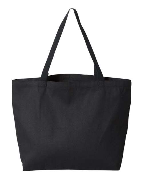COLOR_NAME=Black | COLOR_HEX=#000000 | IMAGE_TYPE=front | SKU=8503