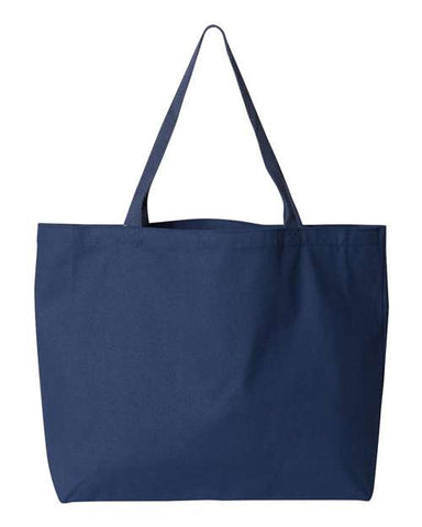 Isabella Tote - 8503