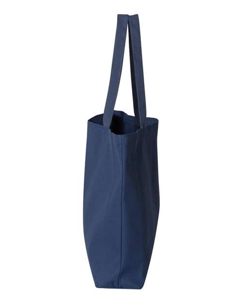 COLOR_NAME=Navy | COLOR_HEX=#303E59 | IMAGE_TYPE=side | SKU=8503