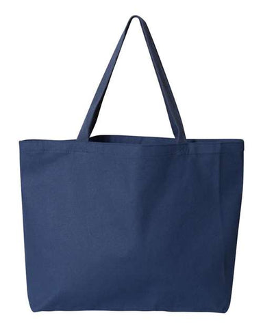 Isabella Tote - 8503