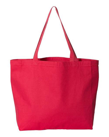 Isabella Tote - 8503