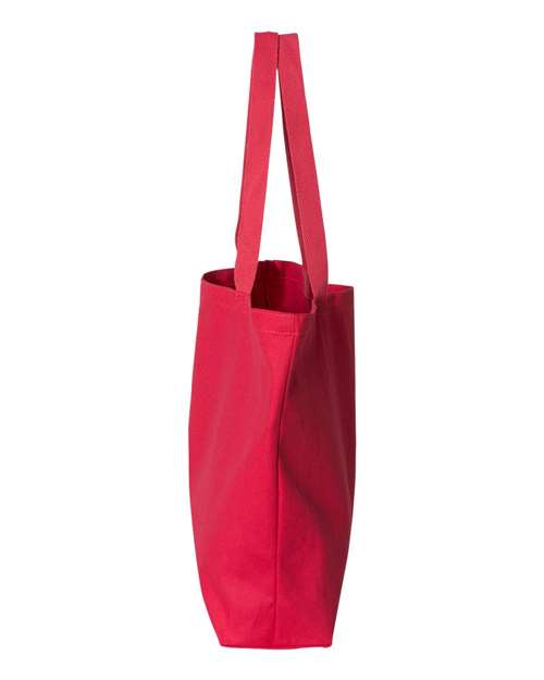 COLOR_NAME=Red | COLOR_HEX=#AB1F3A | IMAGE_TYPE=side | SKU=8503