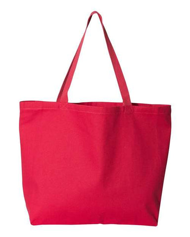 Isabella Tote - 8503