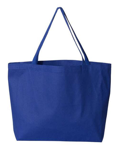 Isabella Tote - 8503