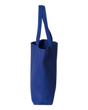 COLOR_NAME=Royal | COLOR_HEX=#215994 | IMAGE_TYPE=side | SKU=8503