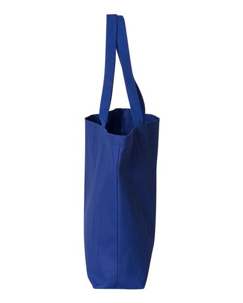 COLOR_NAME=Royal | COLOR_HEX=#215994 | IMAGE_TYPE=side | SKU=8503