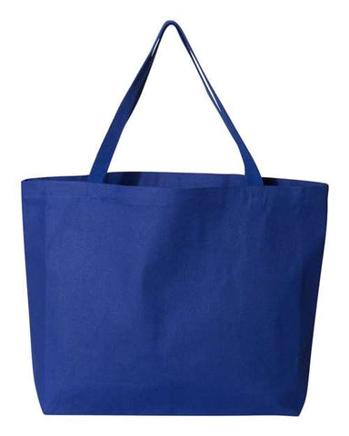 Isabella Tote - 8503
