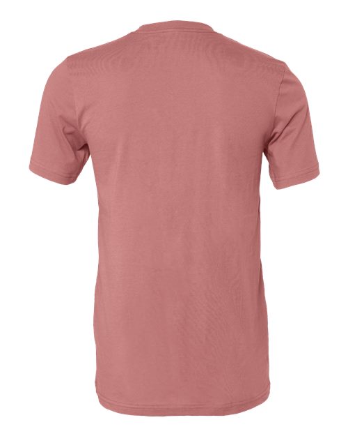 COLOR_NAME=Mauve | COLOR_HEX=#A36d6a | IMAGE_TYPE=back | SKU=3001