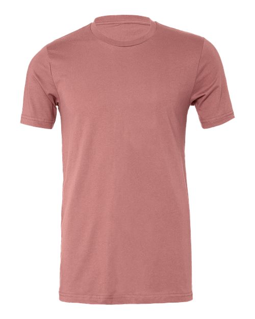 COLOR_NAME=Mauve | COLOR_HEX=#A36d6a | IMAGE_TYPE=front | SKU=3001
