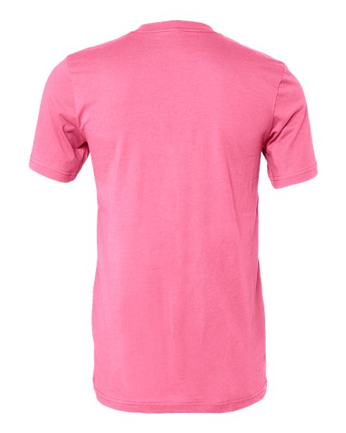 COLOR_NAME=Charity Pink | COLOR_HEX=#f04e98 | IMAGE_TYPE=back | SKU=3001