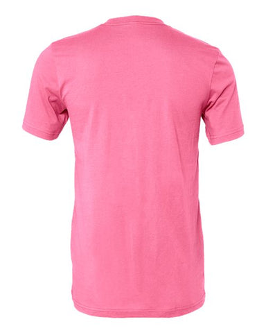 COLOR_NAME=Charity Pink | COLOR_HEX=#f04e98 | IMAGE_TYPE=back | SKU=3001