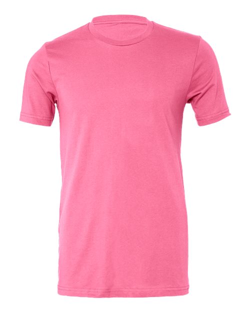 COLOR_NAME=Charity Pink | COLOR_HEX=#f04e98 | IMAGE_TYPE=front | SKU=3001