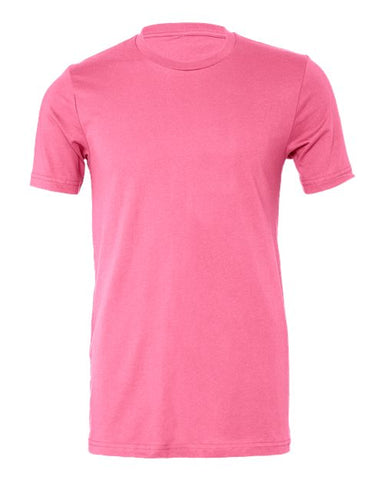 COLOR_NAME=Charity Pink | COLOR_HEX=#f04e98 | IMAGE_TYPE=front | SKU=3001