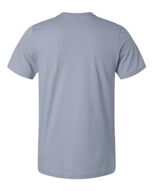 COLOR_NAME=Vintage Denim | COLOR_HEX=#7d98a3 | IMAGE_TYPE=back | SKU=3001