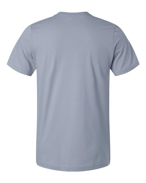 COLOR_NAME=Vintage Denim | COLOR_HEX=#7d98a3 | IMAGE_TYPE=back | SKU=3001