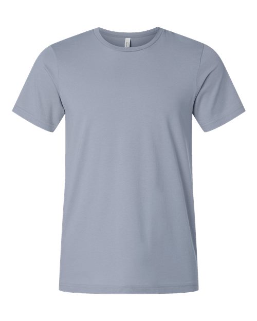 COLOR_NAME=Vintage Denim | COLOR_HEX=#7d98a3 | IMAGE_TYPE=front | SKU=3001