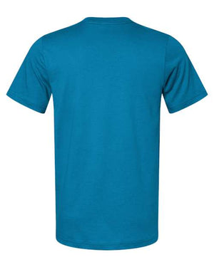 COLOR_NAME=Electric Blue | COLOR_HEX=#006CB0 | IMAGE_TYPE=back | SKU=3001