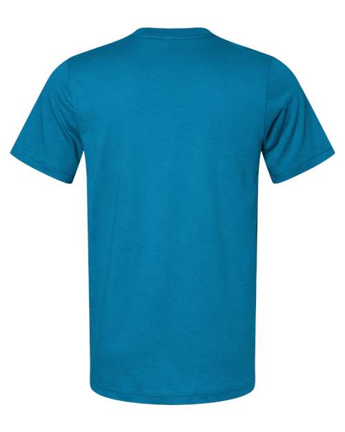 COLOR_NAME=Electric Blue | COLOR_HEX=#006CB0 | IMAGE_TYPE=back | SKU=3001