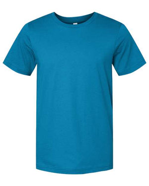 COLOR_NAME=Electric Blue | COLOR_HEX=#006CB0 | IMAGE_TYPE=front | SKU=3001