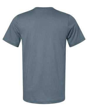 COLOR_NAME=Slate | COLOR_HEX=#5c6e76 | IMAGE_TYPE=back | SKU=3001