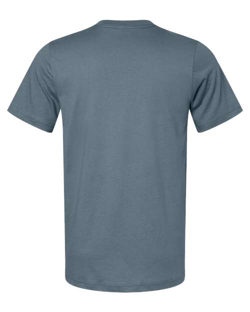 COLOR_NAME=Slate | COLOR_HEX=#5c6e76 | IMAGE_TYPE=back | SKU=3001