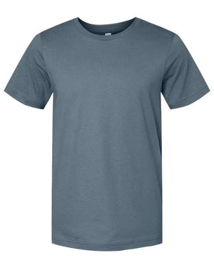 COLOR_NAME=Slate | COLOR_HEX=#5c6e76 | IMAGE_TYPE=front | SKU=3001