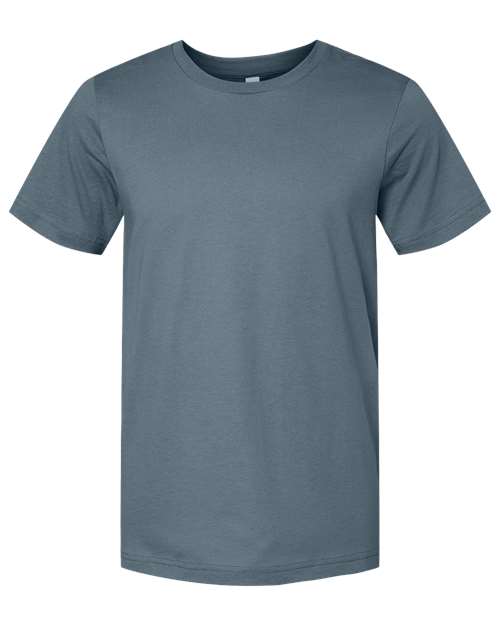 COLOR_NAME=Slate | COLOR_HEX=#5c6e76 | IMAGE_TYPE=front | SKU=3001