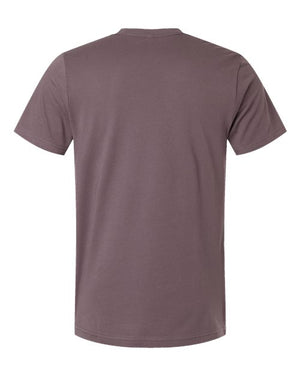 COLOR_NAME=Purple Storm | COLOR_HEX=#75726f | IMAGE_TYPE=back | SKU=3001