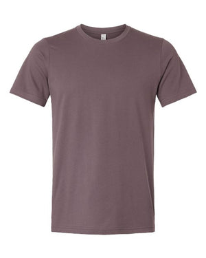 COLOR_NAME=Purple Storm | COLOR_HEX=#75726f | IMAGE_TYPE=front | SKU=3001