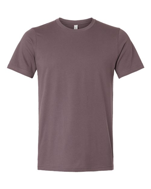 COLOR_NAME=Purple Storm | COLOR_HEX=#75726f | IMAGE_TYPE=front | SKU=3001
