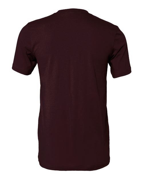 COLOR_NAME=Oxblood Black | COLOR_HEX=#55394d | IMAGE_TYPE=back | SKU=3001