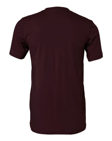 COLOR_NAME=Oxblood Black | COLOR_HEX=#55394d | IMAGE_TYPE=back | SKU=3001